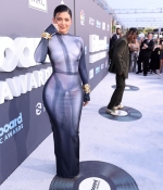 Access_Kardashian_110.jpg