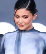 Access_Kardashian_111.jpg