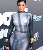 Access_Kardashian_112.jpg