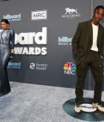 Access_Kardashian_113.jpg