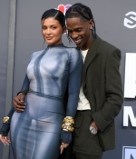 Access_Kardashian_114.jpg
