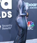 Access_Kardashian_115.jpg