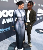 Access_Kardashian_116.jpg