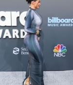 Access_Kardashian_117.jpg