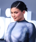 Access_Kardashian_118.jpg