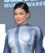 Access_Kardashian_119.jpg
