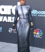 Access_Kardashian_121.jpg