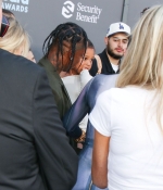 Access_Kardashian_123.jpg
