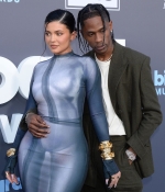 Access_Kardashian_124.jpg