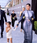 Access_Kardashian_125.jpg