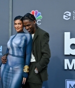 Access_Kardashian_126.jpg