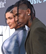 Access_Kardashian_127.jpg