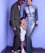 Access_Kardashian_128.jpg