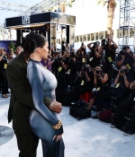 Access_Kardashian_129.jpg
