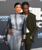 Access_Kardashian_131.jpg
