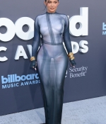 Access_Kardashian_132.jpg