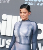 Access_Kardashian_134.jpg