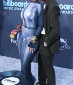 Access_Kardashian_135.jpg
