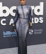 Access_Kardashian_136.jpg