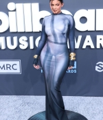 Access_Kardashian_137.jpg