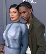 Access_Kardashian_139.jpg