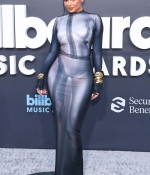 Access_Kardashian_140.jpg