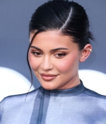 Access_Kardashian_142.jpg