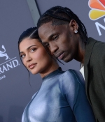 Access_Kardashian_143.jpg