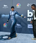 Access_Kardashian_144.jpg