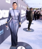Access_Kardashian_145.jpg