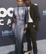 Access_Kardashian_146.jpg