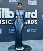 Access_Kardashian_147.jpg