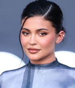 Access_Kardashian_148.jpg