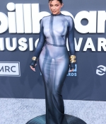 Access_Kardashian_150.jpg