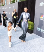 Access_Kardashian_151.jpg
