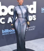 Access_Kardashian_152.jpg