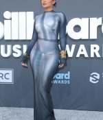 Access_Kardashian_153.jpg