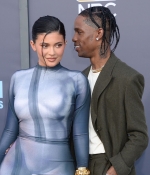 Access_Kardashian_154.jpg