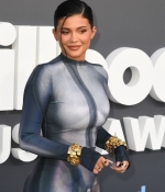 Access_Kardashian_155.jpg