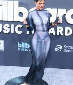 Access_Kardashian_156.jpg