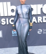 Access_Kardashian_157.jpg