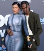 Access_Kardashian_158.jpg