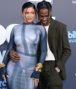Access_Kardashian_159.jpg