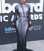 Access_Kardashian_160.jpg