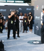 Access_Kardashian_161.jpg