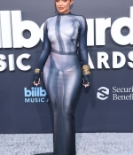 Access_Kardashian_162.jpg