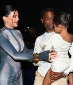 Access_Kardashian_163.jpg