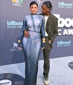 Access_Kardashian_164.jpg
