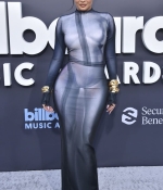 Access_Kardashian_165.jpg