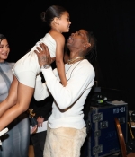 Access_Kardashian_167.jpg